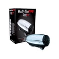 thumbnail image 1 of Masajeador de Cuerpo Babyliss Pro Vibefx Inalambrico Profesional, 1 of 6