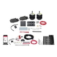 thumbnail image 2 of Firestone Ride Rite 2872 Ride Rite All In One Kit Fits 07 21 Fits/For  Tundra, 2 of 2