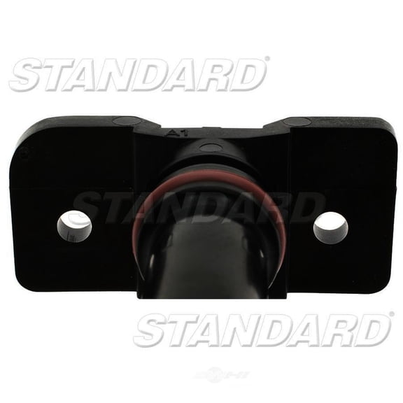 Engine Crankshaft Position Sensor Fits select: 1987-1990 CHEVROLET CELEBRITY, 1987-1991 PONTIAC GRAND AM