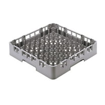 PR314 Dishwasher Rack, Peg Dish, Grey