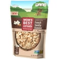 thumbnail image 3 of Mom'S Best Naturals Cereal French Vanilla Granola, 12 Oz, 3 of 4
