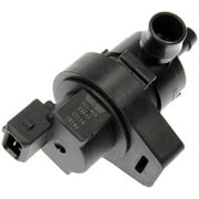 bmw 525 vapor canister vent solenoid