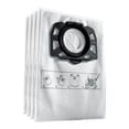 thumbnail image 1 of Filtro de Lana Karcher 2.863-006.0, 1 of 2