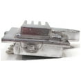 thumbnail image 6 of The ROP Shop (Pack of 5) Voltage Regulator for Arrowhead AKH6003, 23022060 & Barsanco J4400, 6 of 7