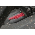 thumbnail image 6 of Rough Country 9,500LB PRO Series Electric Winch | Synthetic Rope - PRO9500S, 6 of 9