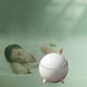 thumbnail image 4 of RKSTN humidifiers for bedroom Bedroom Mini Humidifier, Portable Desktop Hydrating Humidifier, Indoor Desk Humidifier, Car Home Humidifier, 4 of 8