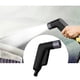 thumbnail image 5 of Portable Pressure Washer Power Multifunction Deep Cleaning Replacement Foam Cleaning Washer for Car Washing Lawn Garden Plants Cleaning Pet sin manguera Yotijar Lavadora de coches a presión, 5 of 10