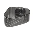 thumbnail image 1 of Corner Shelf Organizer for Kitchen Drying Rack and Storage Solution—Space Saving Corner Rack for Home Use, 1 of 3