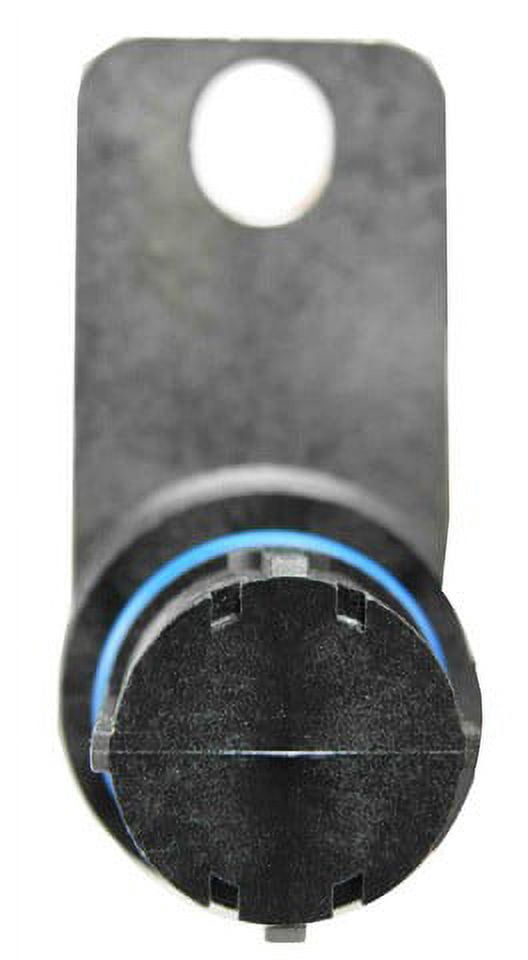 NTK Engine Crankshaft Position Sensor Fits select: 1999-2007 CHEVROLET SILVERADO, 2000-2006 CHEVROLET TAHOE