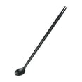 thumbnail image 1 of Multifunctional Fork And Spoon Integrated Household Kitchen Fruit Fork Stirring Spoon Tasting Spoon Long Handle Fork, 1 of 2