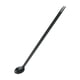 thumbnail image 1 of Tenedor y cuchara multifuncionales Xihbxyly tenedor de fruta integrado, 1 of 2