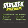thumbnail image 4 of Moldex Mold & Mildew Killer Spray, 32 fl oz, 4 of 4