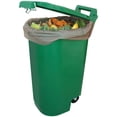thumbnail image 2 of Ralston RLS297300 Trash Bag, 2 of 2