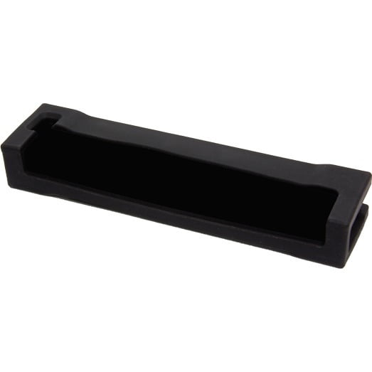 Protective Rubber Cover