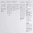 thumbnail image 2 of Jan Marini Skin Research Skin Care Management System - Face Care Products with Tinted Daily SPF 33 Sunscreen - Face Kit with Bioglycolic Face Cleanser - Normal/Combo, 2 of 7
