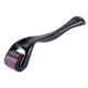 thumbnail image 1 of Dermaroller Skin Derma Roller 540 Titanium Micro 2.5 mm, 1 of 5