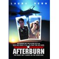 thumbnail image 1 of Afterburn (DVD), 1 of 1