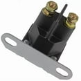 thumbnail image 6 of Starter Relay Solenoid fits John Deere LA100 LA105 LA110 LA115 LA120 LA125 LA175, 6 of 7