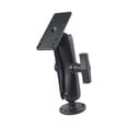 thumbnail image 3 of S SERENABLE Mount Accessories Mount Base for Kayak Canoe ing 19.5cm, 3 of 9