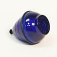 thumbnail image 1 of Spintastics Gladiator Spin Top (Blue), 1 of 1