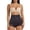 Noir, variante sur Vente de Liquidation 2025 Gaines Femmes Dentelle Post-Partum Taille Haute Pantalon Gainant Abdominal Pantalon Moulant