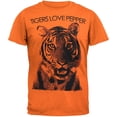 thumbnail image 1 of The Hangover - Tigers T-Shirt, 1 of 1