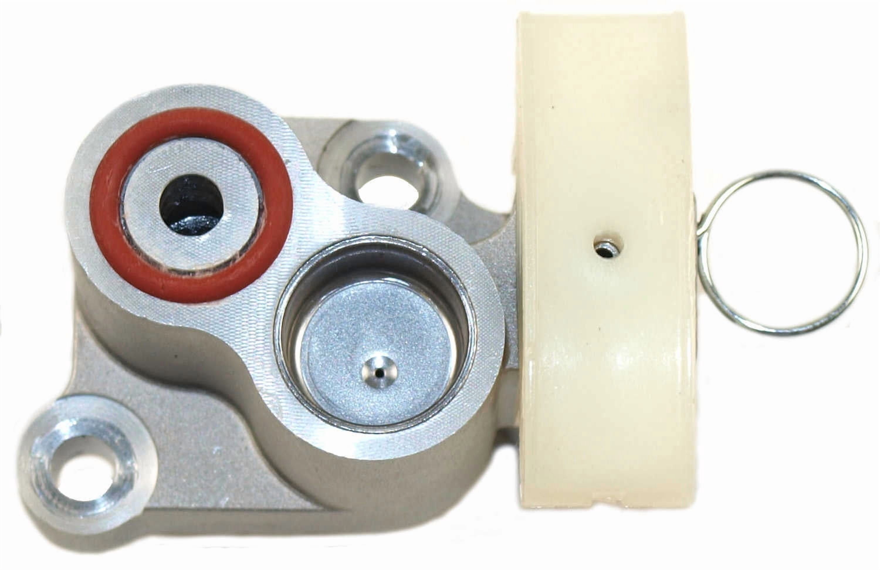 Cloyes 9-0720SAK3 Engine Timing Chain Kit With Water Pump