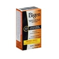 thumbnail image 2 of Bigen Permanent Hair Color 59 Oriental Black, No Ammonia, 0.21oz, 4-Pack, 2 of 6