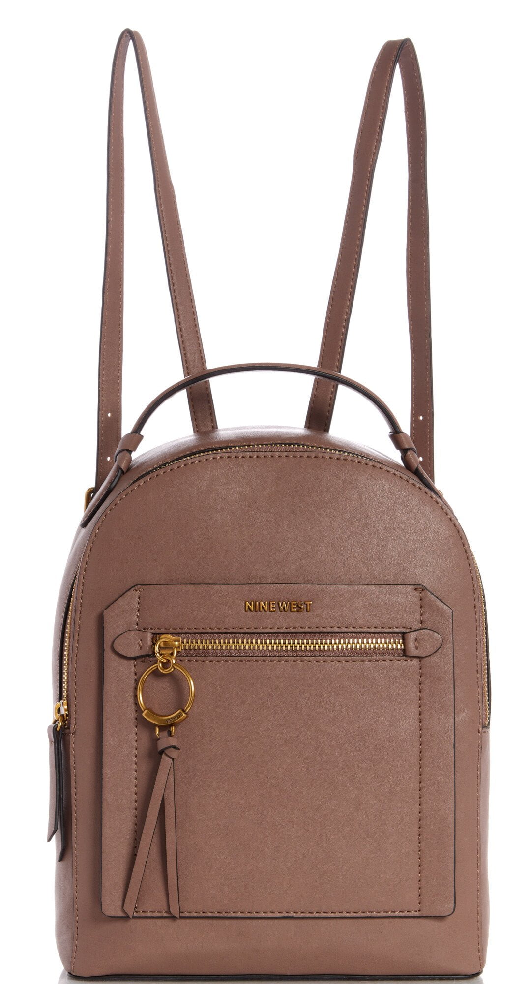 Nine West Women's Ring Leader Backpack 