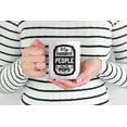 thumbnail image 2 of My Favorite People Call Me Pops White Ceramic Coffee & Tea Mug (11oz), 2 of 6