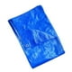 thumbnail image 1 of Lona Impermeable Polietileno Ultraligera 3 x 4 M Azul Foy, 1 of 1