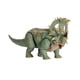 thumbnail image 1 of Dinosaurio de Juguete Mattel Jurassic World Sinoceratops de 12 pulgadas, 1 of 4