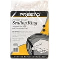 thumbnail image 3 of Presto Rubber Pressure Cooker Sealing Ring 6 qt., 3 of 3