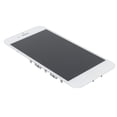 thumbnail image 4 of Pantalla LCD ZHCH Repuesto para iPhone 7 4,7 Pulgadas Táctil Color Blanco, 4 of 5