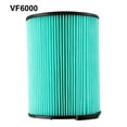 thumbnail image 1 of For Ridgid Vf3500 Vf4000 Vacuum Cleaner Filter Screen Filtration Filter Element Vacuum Cleaner Accessories Replace Parts, 1 of 8