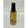 Ouidad- Mongongo Oil Multi-Use Curl Treatment 1.7 oz