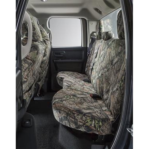 CH SS FRT FORD F-150 2019