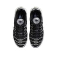 thumbnail image 5 of Zapatillas deportivas Air Max Plus Drift para todo el día, estilo retro, elegantes y resistentes al desgaste, para correr, unisex, para hombres y mujeres, 5 of 5
