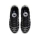 thumbnail image 4 of Zapatillas deportivas Air Max Plus Drift para todo el día, estilo retro, elegantes y resistentes al desgaste, para correr, unisex, para hombres y mujeres, 4 of 4