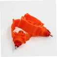 thumbnail image 4 of unbranded 20Ud Chicken Water Feeder Automatic Para Gallinas Codornices Fácil Instalación, 4 of 8