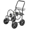 Precision Products 250 ft. Hose Reel Cart