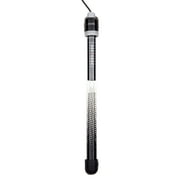 Marina Submersible Aquarium Heater - 300 watt (10.5L)