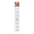 thumbnail image 1 of Regla Maped con maneral 30 cm, 1 of 6