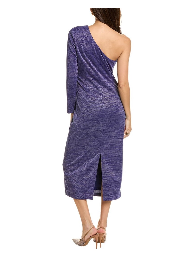 knee length dresses for ladies The Dawn Dress