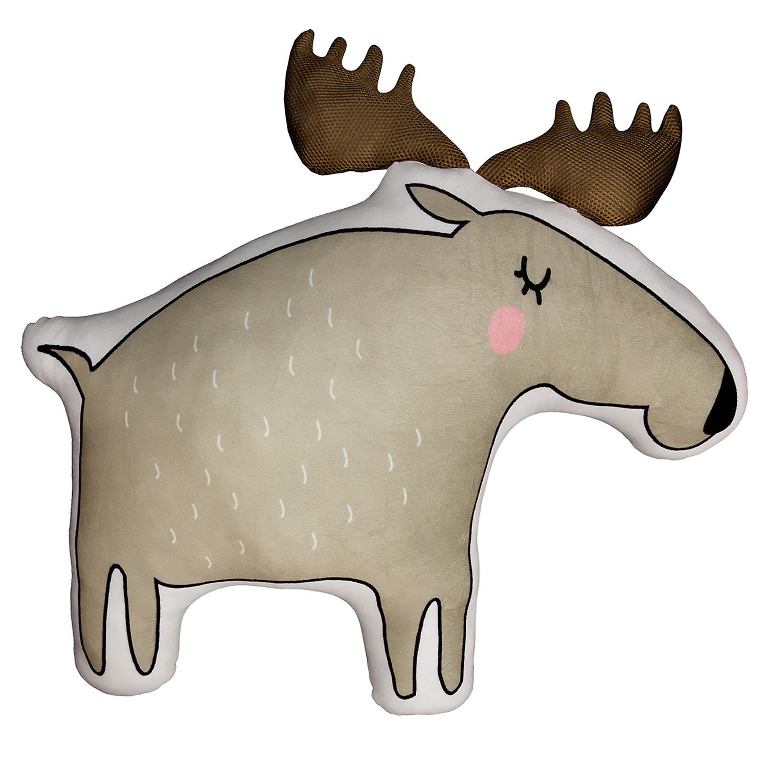 moose squishy