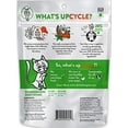 thumbnail image 3 of Shameless Pets Catnip N Chill Crunch Cat Treats 2.5 oz., 3 of 6