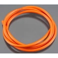 thumbnail image 2 of TQ Wire TQW1130 3 ft. 10 Gauge Super Flexible Wire - Orange, 2 of 2