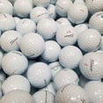 thumbnail image 2 of Golf Ball Planet - Pro V1x 2022 5A/Mint Recycled Golf Balls (24 Pack), 2 of 2