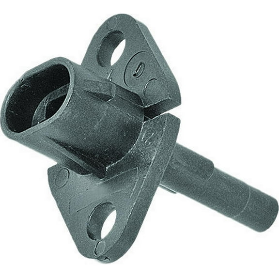 Spi-Sport Part SM-01258 Air Temperature Sensor