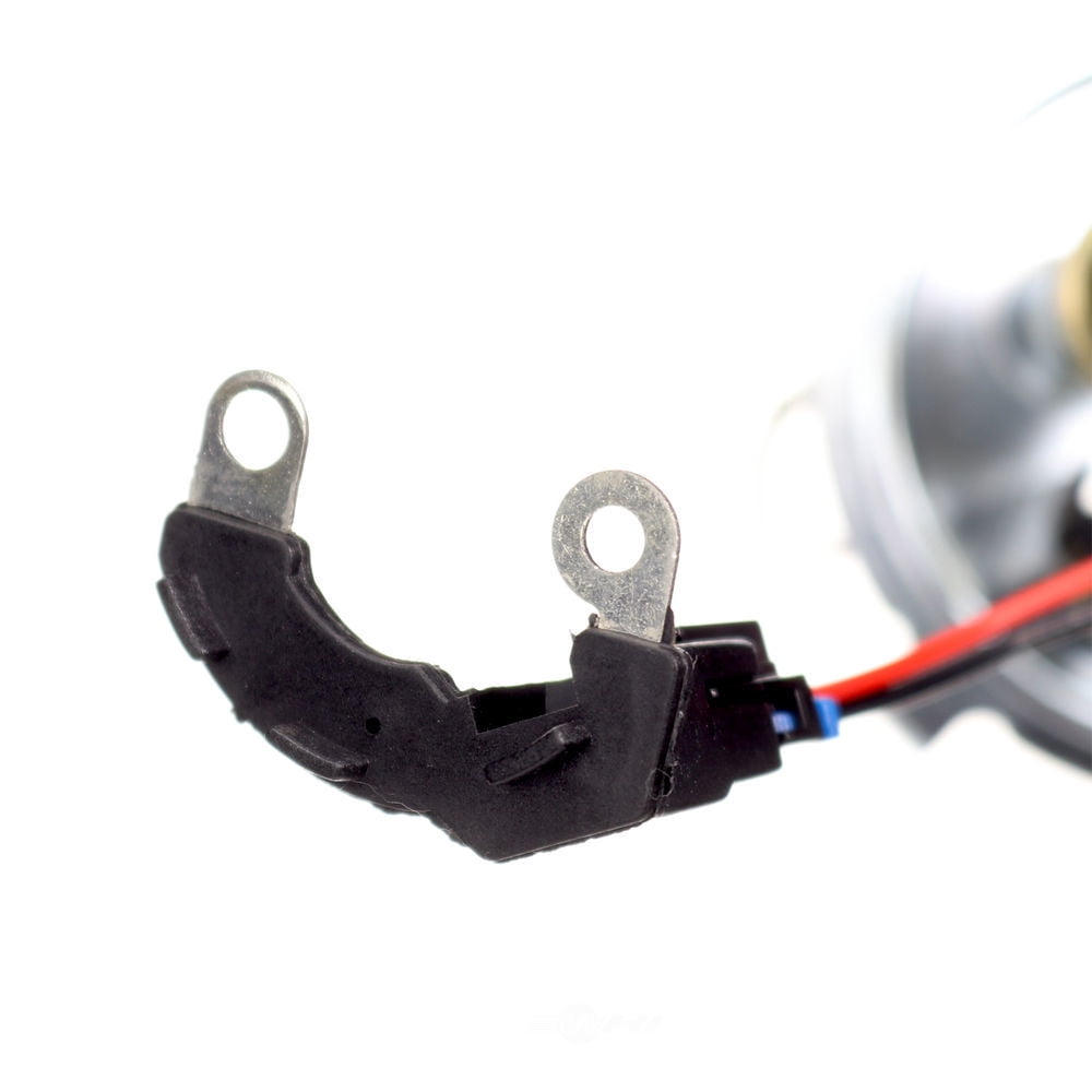 GMB 530-9760 Fuel Tank Sending Unit